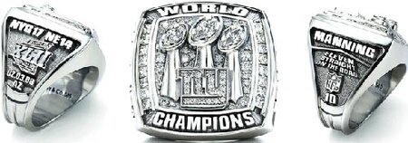 NY G Super Bowl Rings.jpg