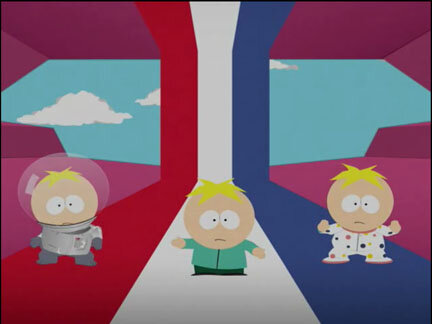 butters2.jpg