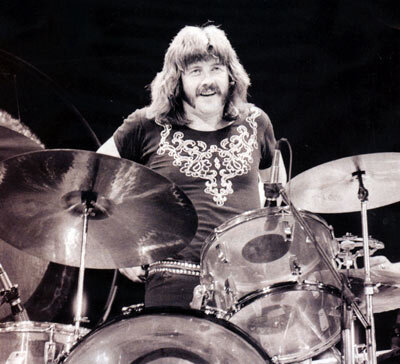 john_bonham.jpg