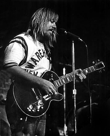 Terry Kath2.jpg