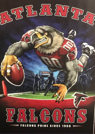 falconspng-1884e0f5a2b9183d.png