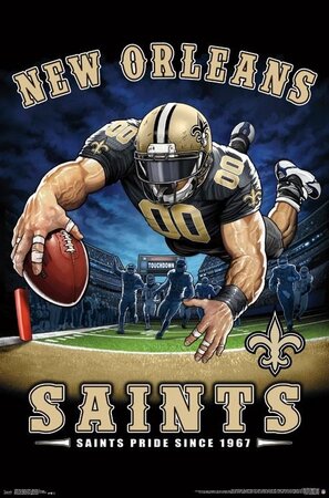 new-orleans-saints-pride-since-1967-end-zone-dive-poster-15990_1024x1024.jpg