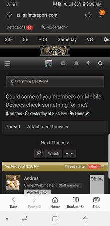 Screenshot_20180628-093836_Samsung Internet.jpg