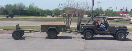 jeep trailer gun 4 2017.jpg