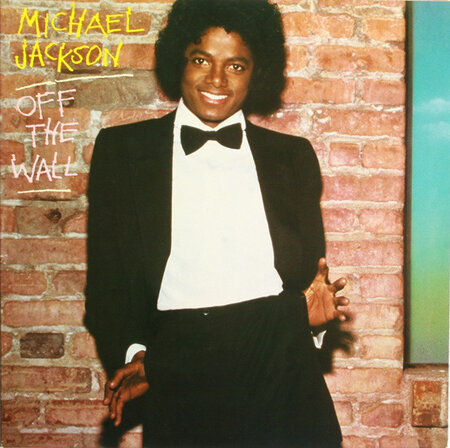 mj off the wall.jpg