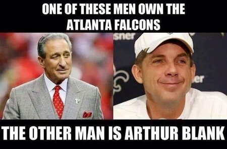 Arthur Blank.jpg