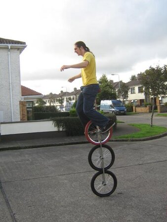 unicycle 011.jpg