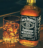 Jack-Daniels-FlaskeGlass-15.jpg