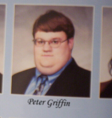 petergriffinpc3.jpg