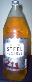 steelreserve21140ozbottju5.png