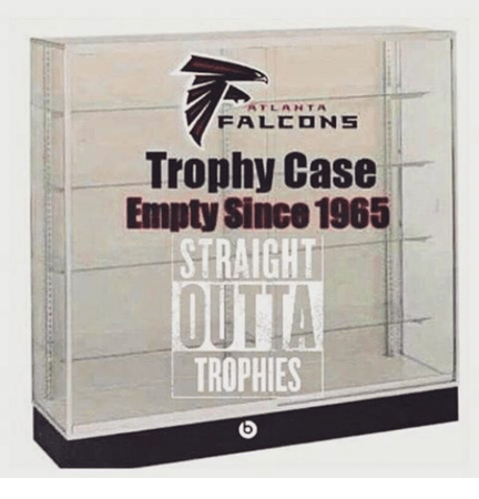 falcons-trophy-case-empty-since-1965-trophies-14492147.png