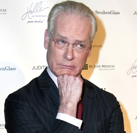 Tim-Gunn-Doesnt-Have-Sex.jpg