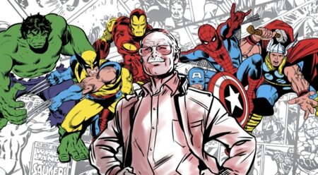 stan-lee-marvel-comics-comicbookcom-1070074-1280x0.jpeg