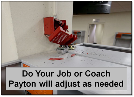 Coach Payton's Work.png
