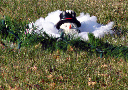 Melted snowman.jpg