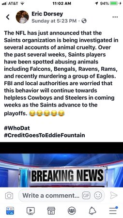 Saints Under Investigation.jpg