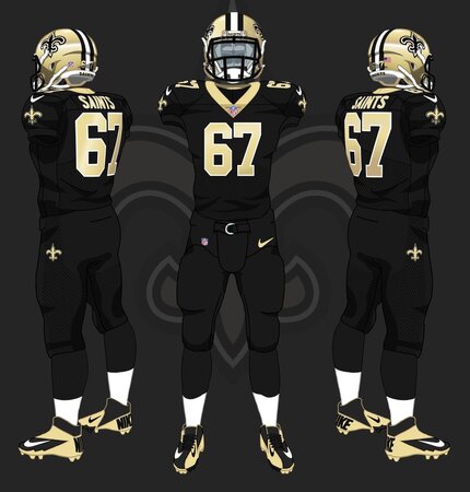 saints_all_black_uniforms_.png.jpg