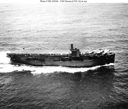 uss Nassau.jpg