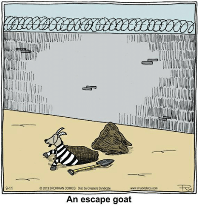 escape goat.png