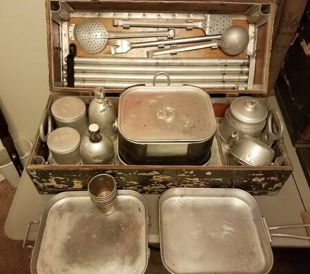 Italian Mess Kit..jpg