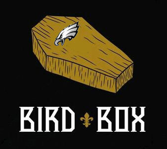 birdbox.jpg