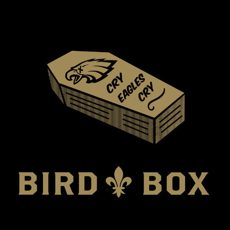 Bird Box Philly.jpg