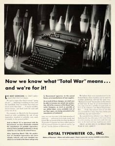 48714379c12d1017ac1c4748b7c0762a--grenades-typewriters.jpg