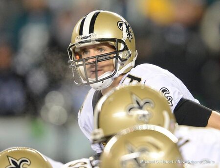 D.Brees5.JPG