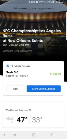 Screenshot_20190115-104920_SeatGeek.jpg