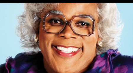 madea.png