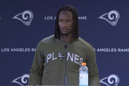 Todd_Gurley_minicamp_13Jun2018.0.jpeg