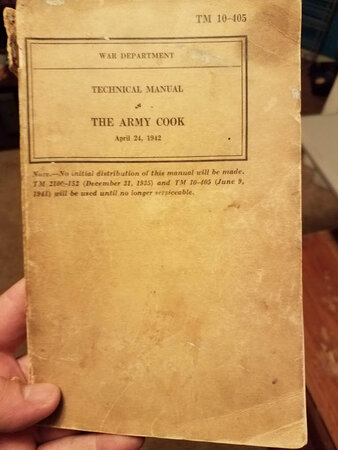 Army Cook Manual.jpg