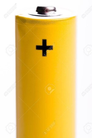 9052379-a-yellow-battery-positive-pole-standing.jpg