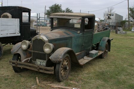 1928 Buick pickup.jpg