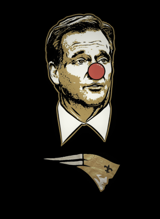 goodell clown4.png