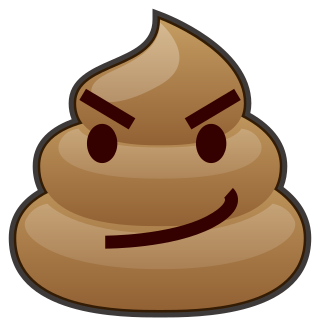 triumph(poop).png