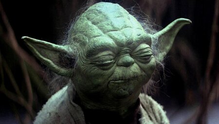 Yoda-Meditating.jpg