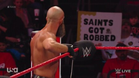 saints got robbed WWE.jpg