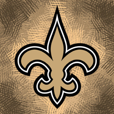 PLAYER OF THE GAME: Rasheed Shaheed | New Orleans Saints - SaintsReport.com