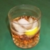 Sazerac