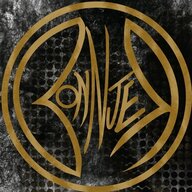 bonnjer