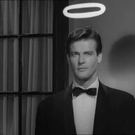 simon templar