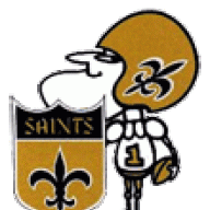 SaintMike