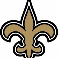 HburgSaints