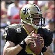 CoolBrees1