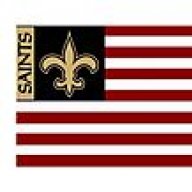 saintsfaninpa