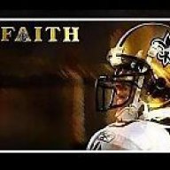 Saint Brees