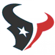 MisplacedTEXANFAN