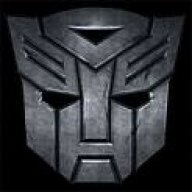 autobots