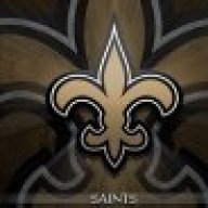 WhoDat70560